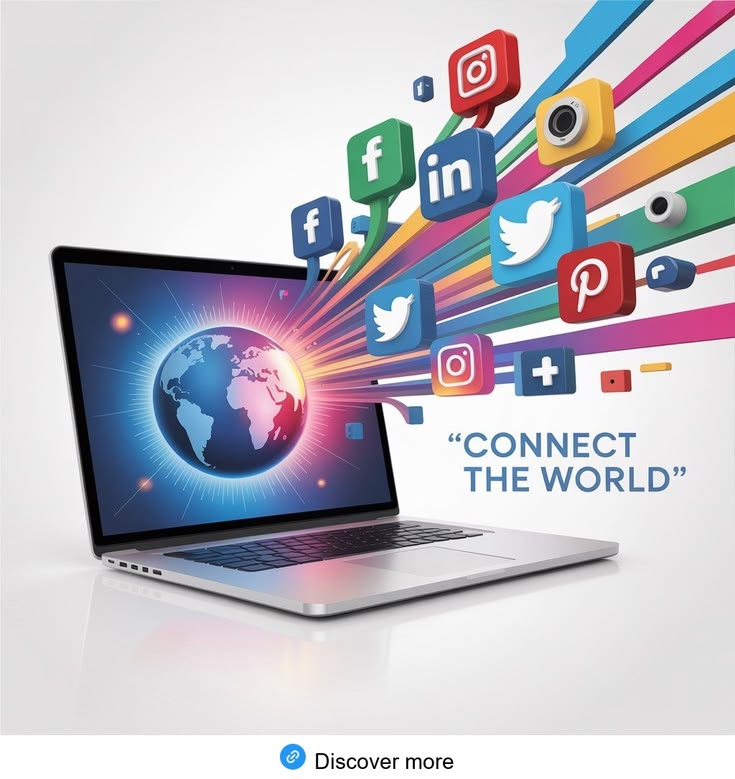 5f19b627b2a7c7c9aa66cc93dc89a59f