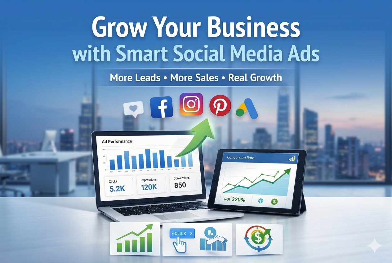 Gemini_Generated_Image_9mam7u9mam7u9mam