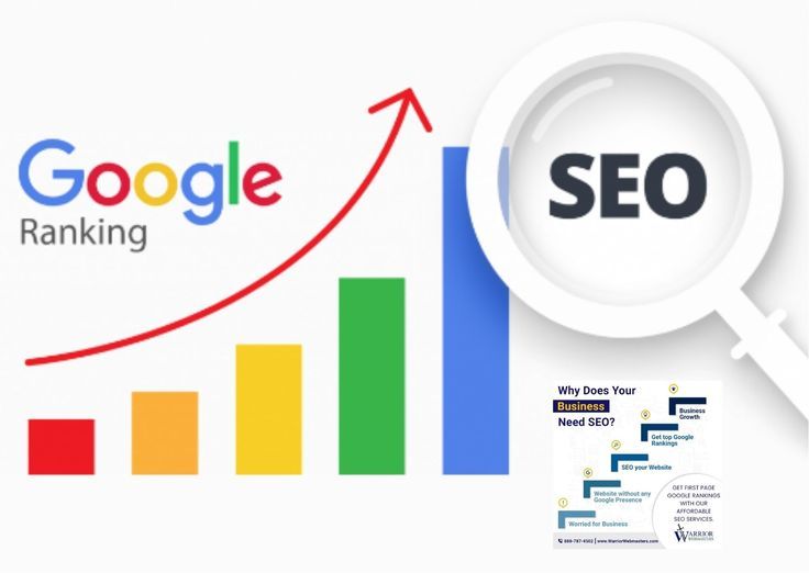 d3164069c1f190847e9aebbc554bcc75