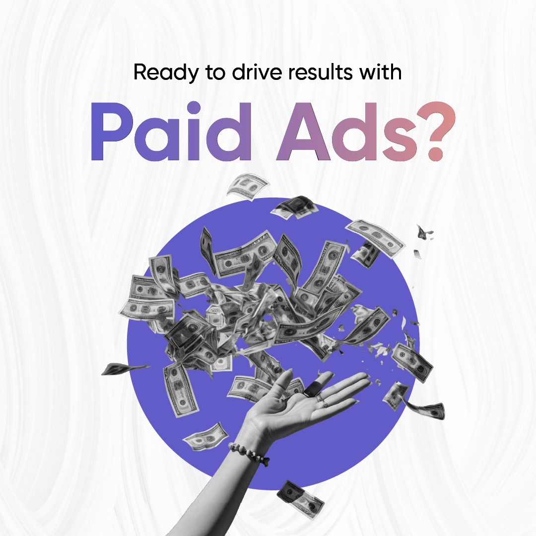 d9f9bdb99be1e02245cbaaf8676a094a