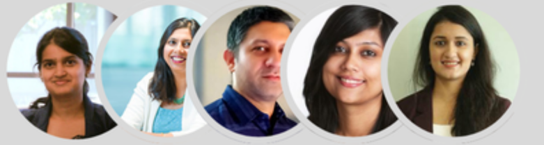 Untitled design (31)